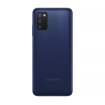 Samsung Galaxy A03s - 64GB - Blauw
