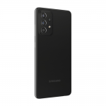 Samsung Galaxy A52s 5G - 128GB - Zwart (EU)
