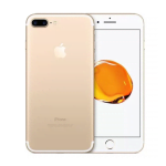 Apple iPhone 7 Plus - 32GB - Goud (Als Nieuw)