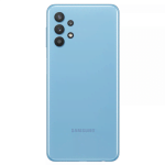 Samsung Galaxy A32 4G - 128GB – Blauw (EU)