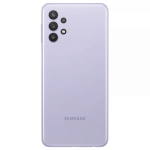 Samsung Galaxy A32 4G - 128GB – Lavender (EU)