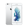 Apple iPhone 6s  - 32GB - Zilver (Als Nieuw)