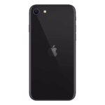 Apple iPhone SE (2020) 128GB Zwart (Als Nieuw)