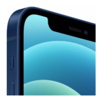 iPhone 12 - 128GB - Blauw (Als Nieuw)