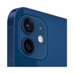 iPhone 12 - 128GB - Blauw (Als Nieuw)