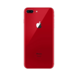 Apple iPhone 8 Plus - 64GB - Rood (Als Nieuw)