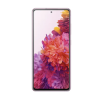 Samsung Galaxy S20 5G - 128GB - Roze (Als Nieuw)