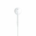 Apple EarPods oortjes met Lightning-connector - Wit