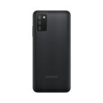 Samsung Galaxy A03s - 32GB - Zwart (Non EU)