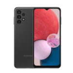 Samsung Galaxy A13 4G - 32GB - Zwart (EU)