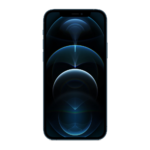 Apple iPhone 12 Pro - 128GB - Oceaan Blauw (Non EU) Activated