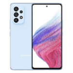 Samsung Galaxy A23 (2022) - 64GB - Blauw (Non EU)