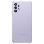 Samsung Galaxy A32 4G - 128GB - Paars (Non EU)