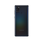 Samsung Galaxy A21s - 32GB Dual Sim - Zwart (Non EU)