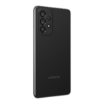 Samsung Galaxy A33 5G - 128GB - Zwart (EU)