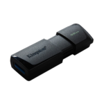 Kingston DataTraveler  Exodia M - 32GB -  USB-C 3.2 Gen 1