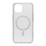 Apple iPhone 11  - MG  Mgasafe Clear case  Backcover - Transparant