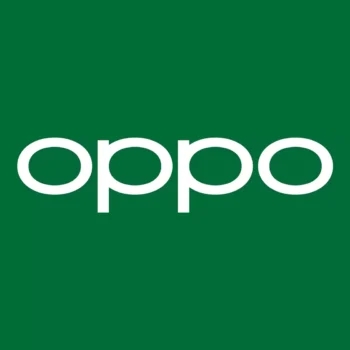 OPPO A-serie