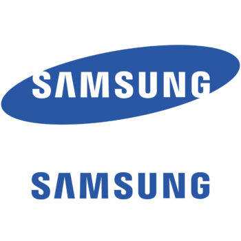 Samsung telefoon onderdelen