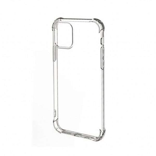 iphone 11 bumper