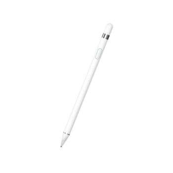 Stylus pens