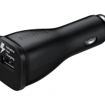 be car adapter ep ln915 ep ln915ubegww 000078574 l perpective black