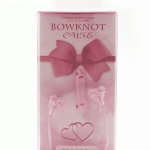 bowknow oordoppen meisjes 2