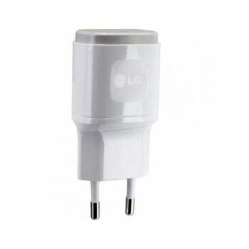 lg adapter wit nieuw