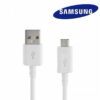 samsung usb kabel wit 1