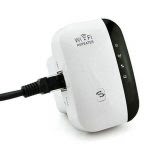 wireless repeaterr