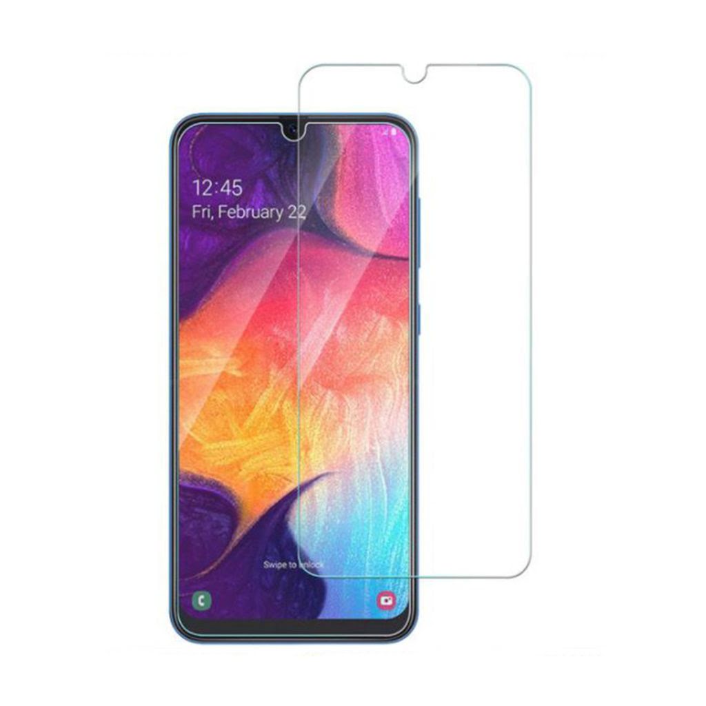 Samsung Galaxy A70 Screenprotector