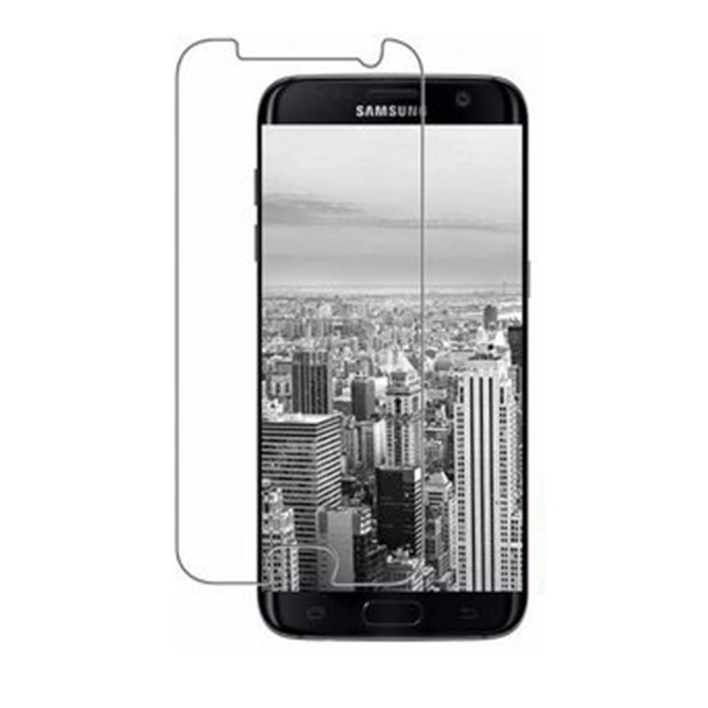 Samsung Galaxy A2 Core Screenprotector