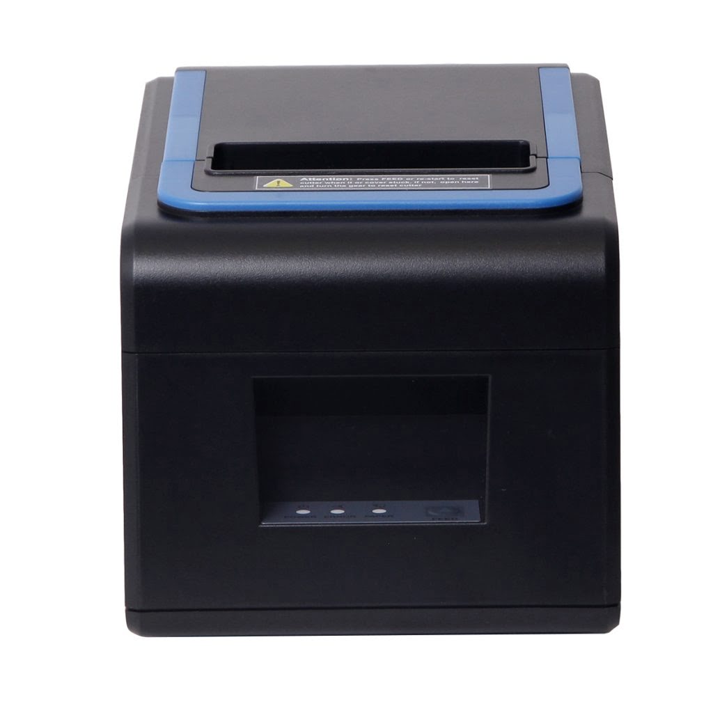 Mini Bonprinter -Thermal – V320M