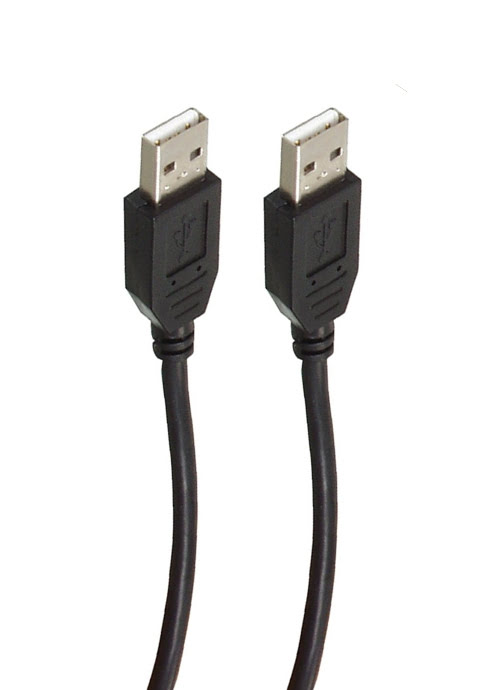 USB kabels