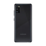 Galaxy A41