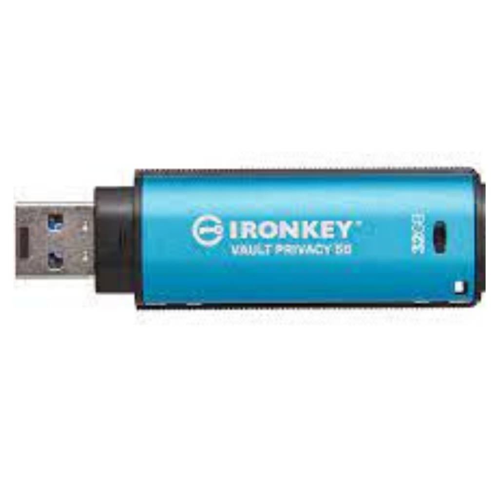 USB Flash Drive 16GB Non-Volatile USB 3.2 Gen 1