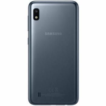 Galaxy A10