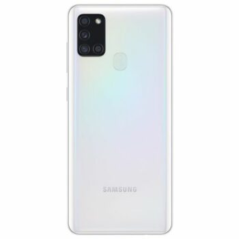 Galaxy A21s