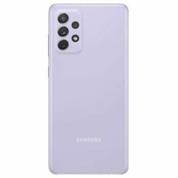 Galaxy A72