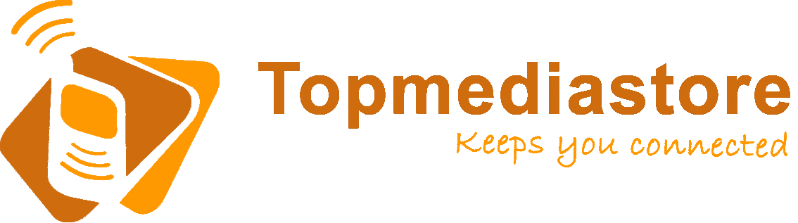 Topmediastore