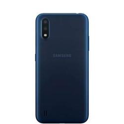 Galaxy A01