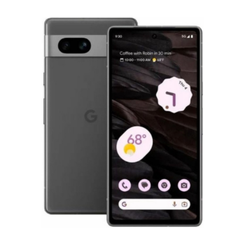 google pixel