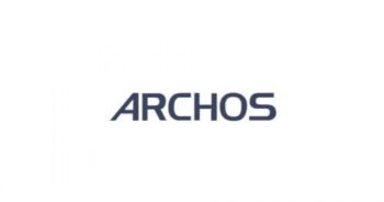 Archos