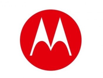 Motorola telefoons