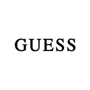 GUESS Accessoires