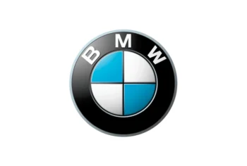 BMW Accessoires