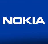 Nokia telefoons