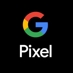 google pixel