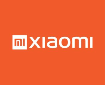 Xiaomi Redmi